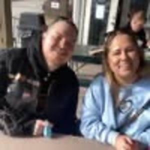 Meet your Posher, Skyler